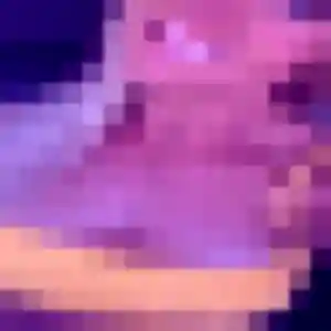 Photo de Bérénice à Saint-Nizier-du-Moucherotte (38 ans) - plan cul discret