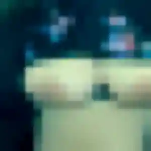Célestine, 29 ans, dispo pour plan cul à Saint-Nizier-du-Moucherotte