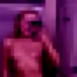 Kimberley, 45 ans, cherche un plan cul à Saint-Nizier-du-Moucherotte