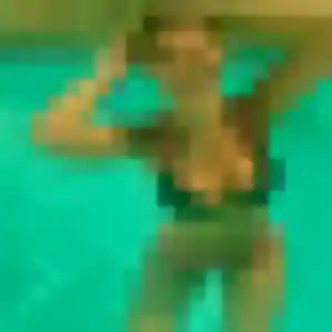 Charline, femme de 40 ans propose plan cul à Saint-Nizier-le-Bouchoux
