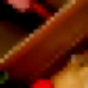 Photo de Joy à Saint-Nizier-le-Bouchoux (36 ans) - plan cul gratuit