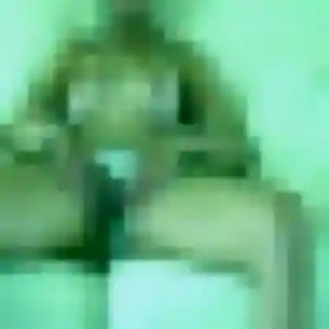 Sexy Ophélie, 33 ans à Saint-Nizier-le-Bouchoux - voir sa photo