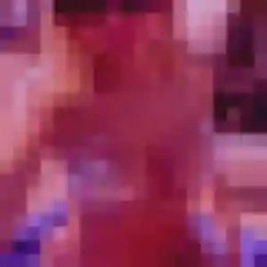 Kimberley, 31 ans, dispo pour plan cul à Saint-Nizier-le-Désert