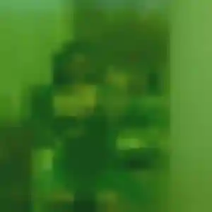 Pauline, fille de 25 ans cherche plan cul à Saint-Nizier-le-Désert