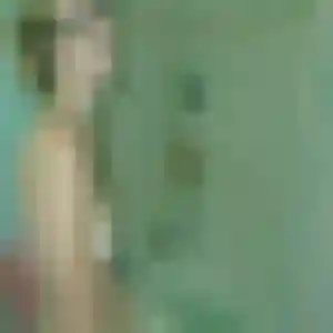 Photo de Célestine à Saint-Nizier-sous-Charlieu (38 ans) - plan cul gratuit