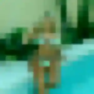 Photo perso de Jennifer, 43 ans à Saint-Nizier-sous-Charlieu - rencontre coquine