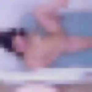 Photo de Akouavi à Saint-Nolff (37 ans) - plan cul anonyme