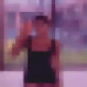 Justine, 30 ans, dispo pour plan cul à Saint-Nolff