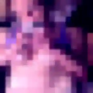 Ornella, 41 ans, dispo pour plan cul à Saint-Nom-la-Bretèche