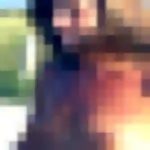 Photo sexy de Émeline, 31 ans à Saint-Offenge - rencontre sans lendemain