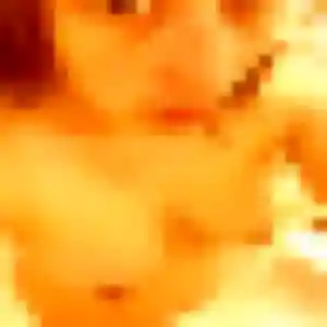 Lise, 39 ans, disponible à Saint-Offenge pour une rencontre coquine
