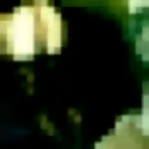 Profil de Mabinty à Saint-Omer-Capelle (41 ans) - plan cul gratuit