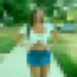 Rejoins Madeleine, 27 ans à Saint-Omer-Capelle gratuitement