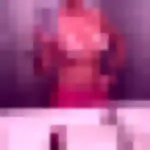 Photo de Nadège à Saint-Omer-Capelle (42 ans) - plan cul anonyme