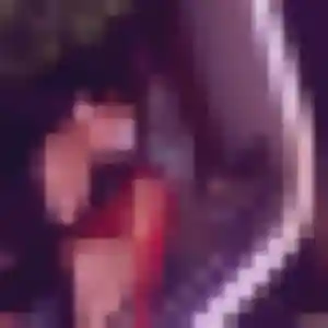 Photo sexy de Bukola, 38 ans à Saint-Omer-en-Chaussée - rencontre sans lendemain