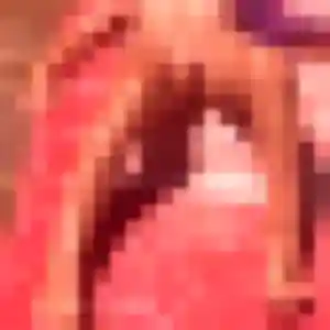 Jamila, 29 ans, dispo pour plan cul à Saint-Omer-en-Chaussée