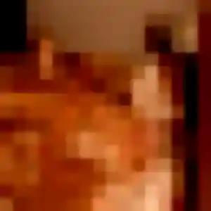 Sixtine, fille de 33 ans veut plan cul à Saint-Omer