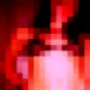 Victoire, femme de 33 ans cherche plan cul à Saint-Ondras