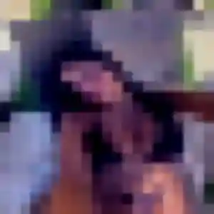Sexy Adaora, 27 ans à Saint-Onen-la-Chapelle - découvrir son profil