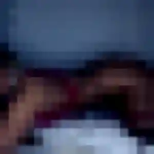 Profil de Bahati à Saint-Onen-la-Chapelle (31 ans) - plan cul anonyme
