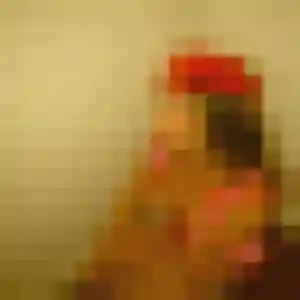 Lou de Saint-Onen-la-Chapelle, 31 ans - plan cul discret