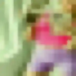 Photo sexy de Rosalie, 39 ans à Saint-Onen-la-Chapelle - plan discret