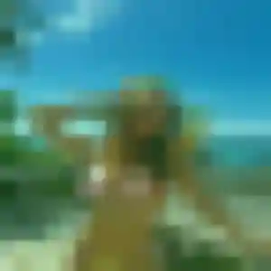 Georgette, 45 ans, en ligne à Saint-Orens-de-Gameville pour un plan cul