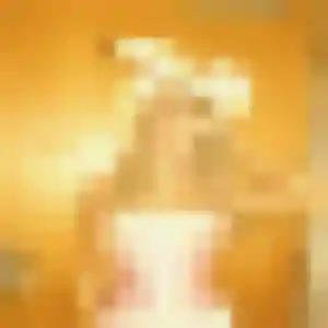 Louna, 28 ans, dispo pour plan cul à Saint-Orens-de-Gameville