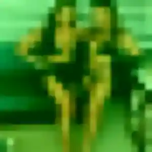 Fanny, 25 ans, en ligne à Saint-Ouen pour une rencontre coquine