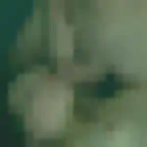 Photo de Ketty à Saint-Ouen (30 ans) - plan cul anonyme