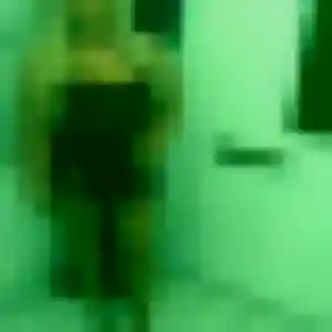 Profil de Odile à Saint-Ouen (44 ans) - plan cul anonyme