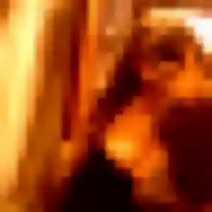 Photo sexy de Sandy, 38 ans à Saint-Ouen - rencontre sans lendemain