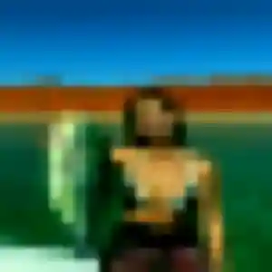 Rejoins Tatiana, 32 ans à Saint-Ouen-d'Aunis gratuitement
