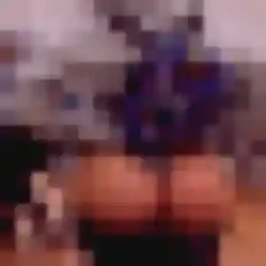 Valérie (35 ans) à Saint-Ouen-d'Aunis attend une rencontre ce soir