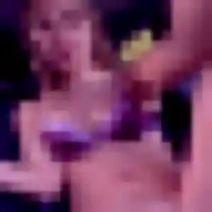 Photo exclusive de Victoire, 35 ans à Saint-Ouen-d'Aunis - plan discret