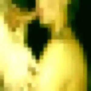 Photo exclusive de Amira, 32 ans à Saint-Ouen-de-Thouberville - plan discret