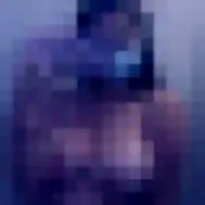 Tanoh, 34 ans, cherche un plan cul à Saint-Ouen-de-Thouberville
