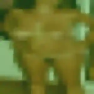 Peace, femme de 34 ans cherche plan cul à Saint-Ouen-des-Alleux
