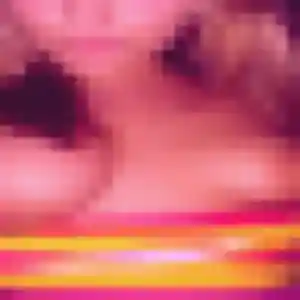 Mélissa, 44 ans, disponible à Saint-Ouën-des-Toits pour une rencontre coquine