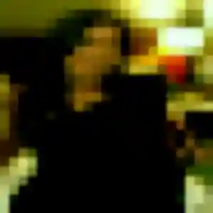 Photo exclusive de Bintou, 27 ans à Saint-Ouen-du-Tilleul - plan discret