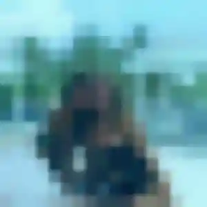Rejoins Modupe, 37 ans à Saint-Ouen-du-Tilleul en privé