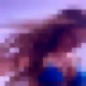 Claudine, fille de 25 ans veut plan cul à Saint-Ouen-en-Belin