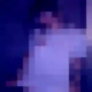 Gwenaëlle de Saint-Ouen-en-Belin, 28 ans - plan cul discret