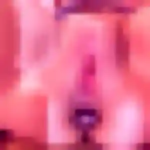 Sexy Khadija, 34 ans à Saint-Ouen-en-Belin - voir sa photo