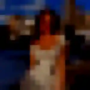 Photo sexy de Samira, 27 ans à Saint-Ouen-en-Belin - rencontre sans lendemain