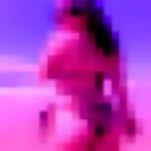 Wanjiku, femme de 41 ans cherche plan cul à Saint-Ouen-en-Belin