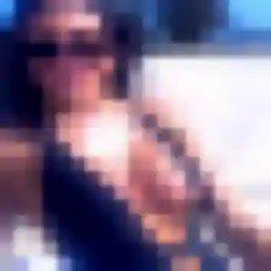 Photo exclusive de Abibatou, 24 ans à Saint-Ouen-en-Brie - rencontre coquine