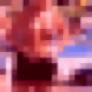 Ronke, 27 ans, connectée à Saint-Ouen-en-Brie pour une rencontre coquine