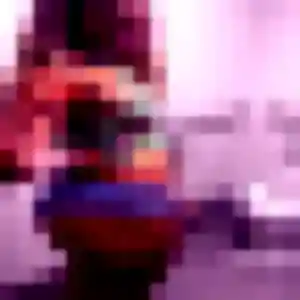 Photo privée de Chioma, 31 ans à Saint-Ouen-l'Aumône - rencontre sans lendemain