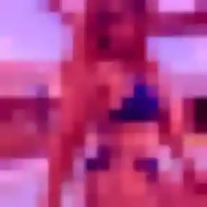 Profil de Malika à Saint-Ouen-l'Aumône (45 ans) - plan cul discret